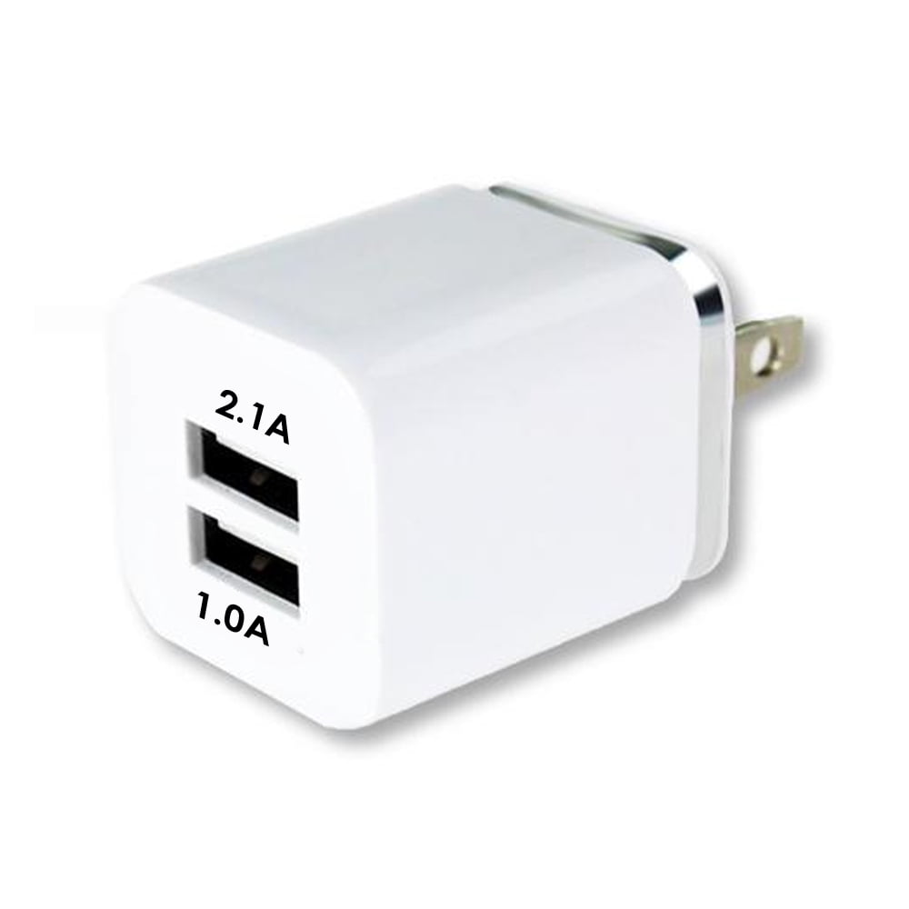 usb block charger usb block charger