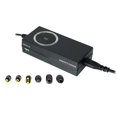 thumbnail image 2 of Adaptador de Corriente Universal Perfect Choice con regulador Perfect Choice PC-240747, 2 of 2
