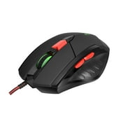 gaming mouse walmart