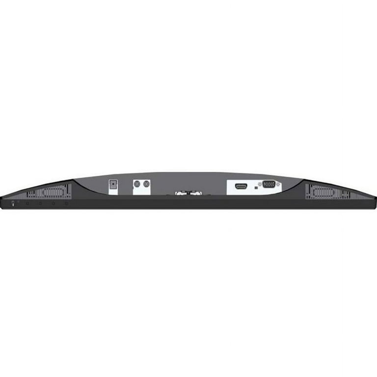 Dell S2319NX 23