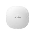 thumbnail image 1 of Aruba AP-535 Point d'Accès Sans Fil de Campus Wi-Fi 6 Double Bande Conforme TAA, 1 of 3
