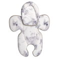 thumbnail image 1 of Soporte para asiento reversible CHIQUI MUNDO carriola y portabebé Glam, 1 of 6