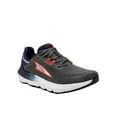 thumbnail image 2 of Altra Mens Gym Fitness Running & Training Shoes, 2 of 4
