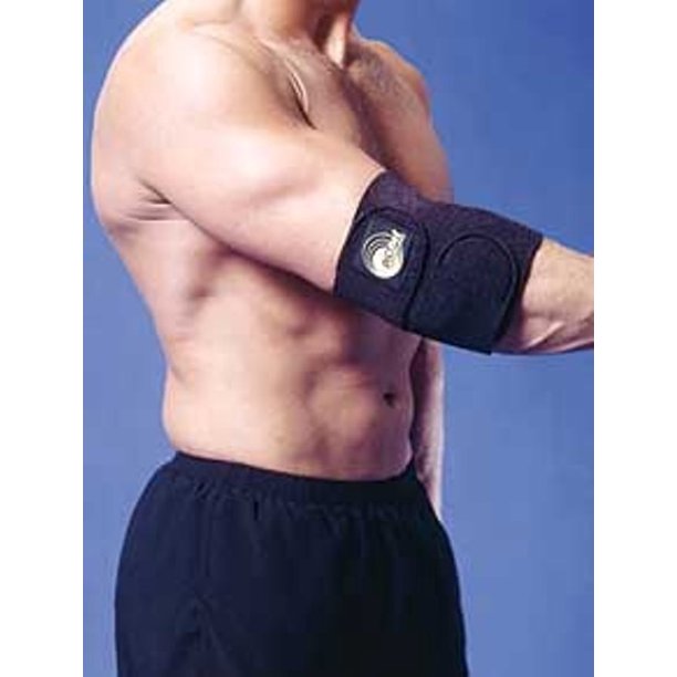 Bioflex Bio30001 Bioflex Neoprene Elbow Support One Size