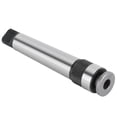 thumbnail image 4 of Tapping Tapping Chuck Morse Taper Shank Tap Machine Tool Hardware Industrial Supplies MT2, 4 of 8