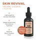 thumbnail image 2 of Aceite facial Beauty For Real Skin Revival Hydrate + Glo 30 ml, 2 of 7