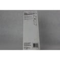 thumbnail image 2 of Brass-Plated Steel Mortise Trim Plate - 1142, 2 of 3