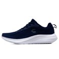 thumbnail image 3 of Tenis Deportivo Charly 1086449 para Hombre T28.5, 3 of 4