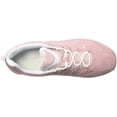 thumbnail image 5 of Women's Easy Spirit Romy Walking Shoe, 5 of 7