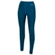 thumbnail image 3 of Regatta - Leggings interiores Zimba para mujer señora (Azul Marruecos), 3 of 3