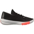 thumbnail image 6 of Under Armour Men's Sc 3zer0 Iii Basketball Shoes, 6 of 9
