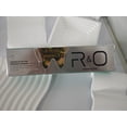 thumbnail image 2 of Green Tea Toothpaste for Daily Oral Care, Deep Cleansing and Fresh Breath Dental Paste, 3.5oz, 2 of 4