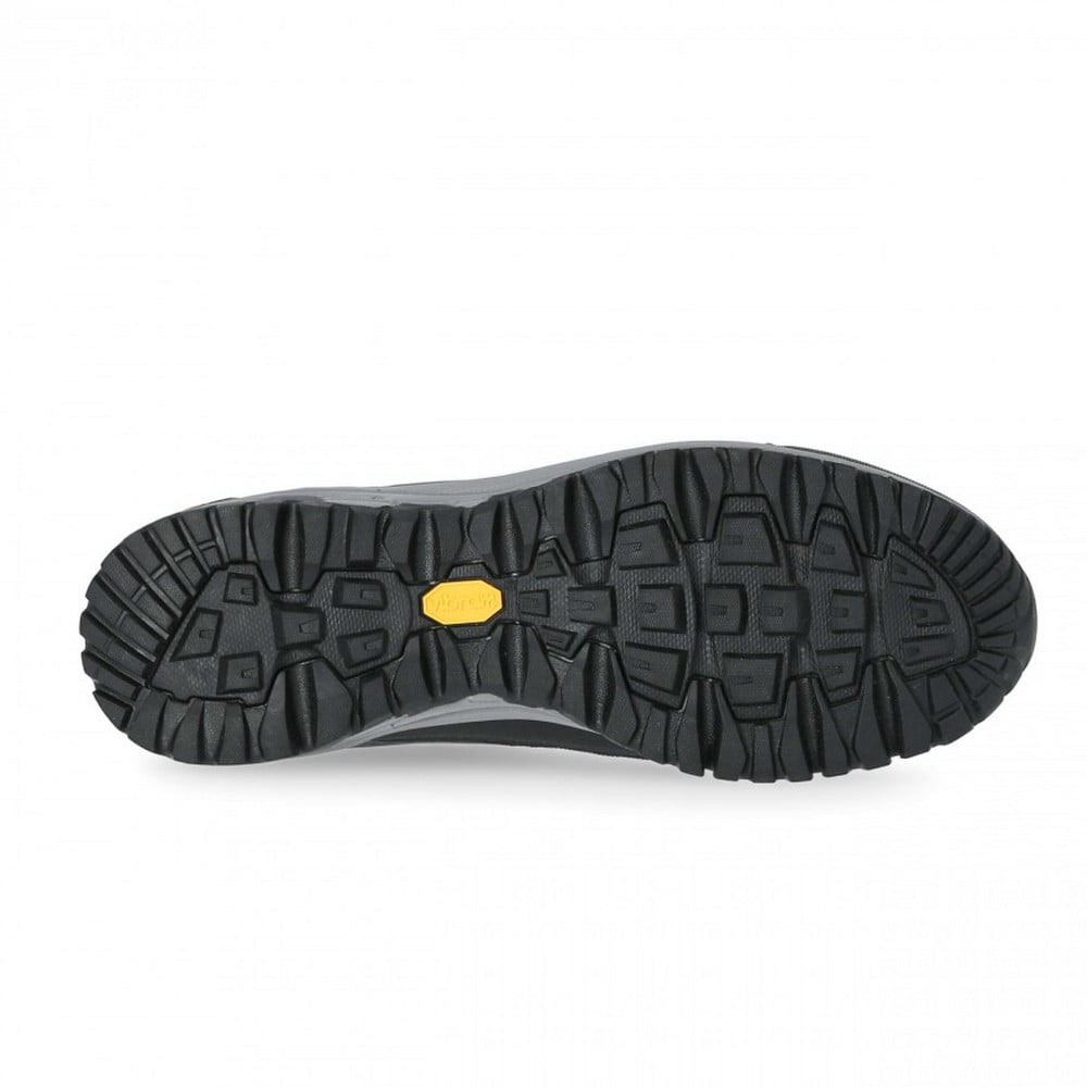 cardrona men's vibram walking shoes