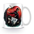 thumbnail image 1 of Note Apple Mug, 1 of 2