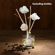 Natural Party Club Diffuser Replacement Wedding For Fragrance Aromatic Stick Set