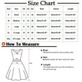 thumbnail image 3 of ZyeKqe Maxi Dress for Women 2024 Long Sleeve T Shirt Dress Crewneck A Line Casual Flowy Summer Beach Dress with Pockets, 3 of 4