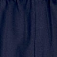 thumbnail image 4 of Canterbury Mens Advantage Rugby Shorts, 4 of 4