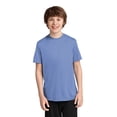 thumbnail image 1 of Port & Company Youth Performance Tee. PC380Y, 1 of 1