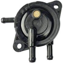 Fuel Pump For Kawasaki MULE 610 4X4 KAF400 1993 2005 2006 2007 2008 2009-2015