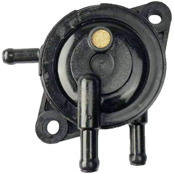 Fuel Pump For Kawasaki MULE 610 4X4 KAF400 1993 2005 2006 2007 2008 2009-2015