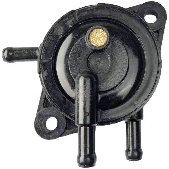 Solarhome 16700-ZL8-003 Genuine OEM Outdoor Power Equipment Small Engines Fuel Pump Assembly for Honda