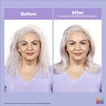 thumbnail image 2 of Matrix Total Results Unbreak My Blonde Sulfate-Free Strengthening Conditioner Liter, 2 of 10