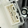 thumbnail image 3 of Intermotor Multi Function, 3 of 5