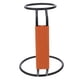 thumbnail image 1 of GOOHOCHY 1pc Mano Filtro de café Dripper Pot Rack Base base Filtro de café Taza de taza (Negro), 1 of 7