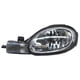 thumbnail image 1 of FARO NEON 2000 DODGE L4 2.0L Izquierdo/Piloto Genérica  ., 1 of 4