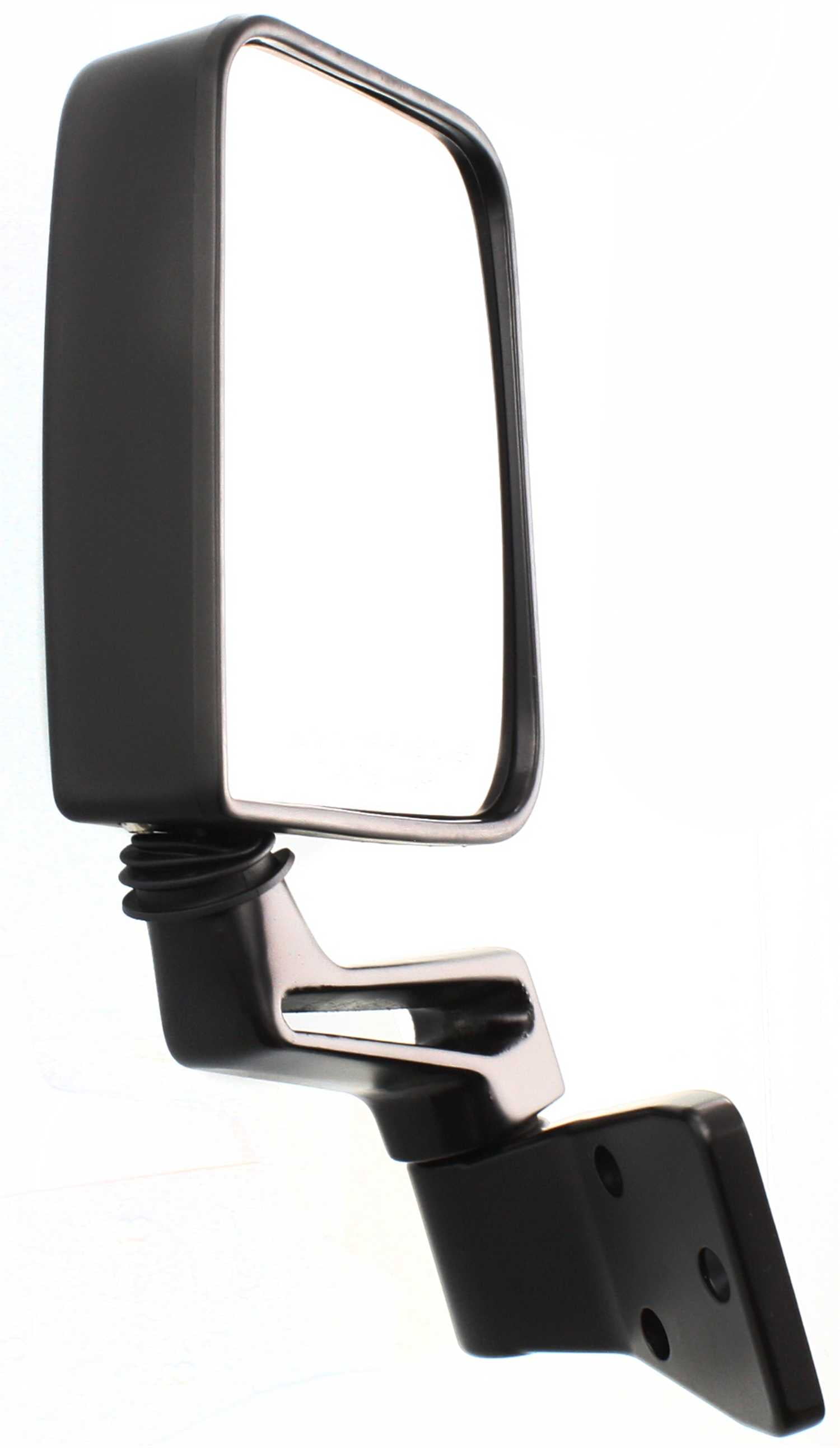 94-95 Wrangler Driver Side TJ Kool Vue Mirror For 97-2002 Jeep Wrangler YJ 94-95 Wrangler Driver Side TJ Kool Vue Mirror For 97-2002 Jeep Wrangler YJ