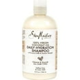 thumbnail image 1 of Shampooing à la Noix de Coco S/M 13OZ, 1 of 1