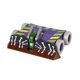 thumbnail image 3 of HEXBUG BattleBots Médico Brujo de Control Remoto, 3 of 4