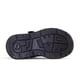 thumbnail image 5 of Tenis Yuyin para Niño 24293 negro 21, 5 of 5