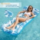 thumbnail image 3 of Piscina flotante Jasonwell con refrigeración inflable para adultos, 3 of 8