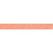Bvlgari Omnia Coral Eau De Toilette Spray for Women 2.2 oz