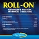 thumbnail image 3 of Repelente de moscas Farnam Roll-On para caballos y perros, 60 ml, 3 of 3