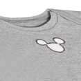thumbnail image 2 of Set Camison para bebé 0-6 m CHIQUI MUNDO Mickey, 2 of 5
