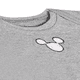 thumbnail image 2 of Set Camison para bebé 0-6 m CHIQUI MUNDO Mickey, 2 of 5