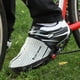 thumbnail image 3 of Cubrezapatillas de ciclismo Cubrezapatillas Media palma Cubrezapatillas XL LightGray Sharpla Cubiertas de zapatos de ciclismo, 3 of 7