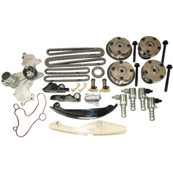 Engine Timing Chain Kit