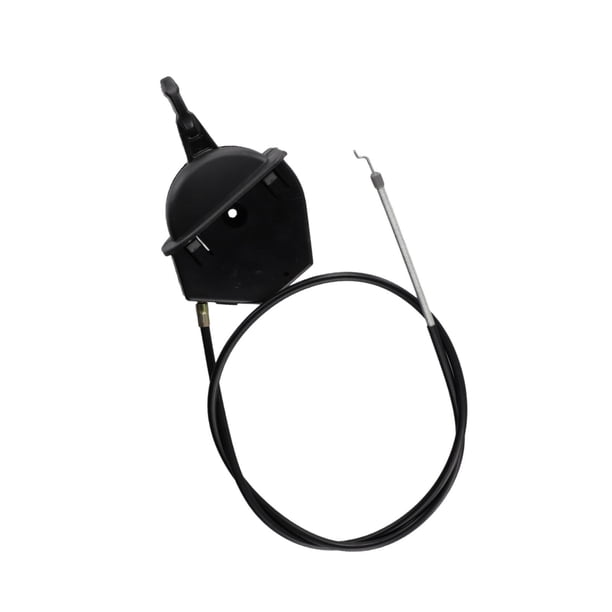 1 PC 51 Inch Throttle Cable Replacement Parts For CUB CADET ZT1