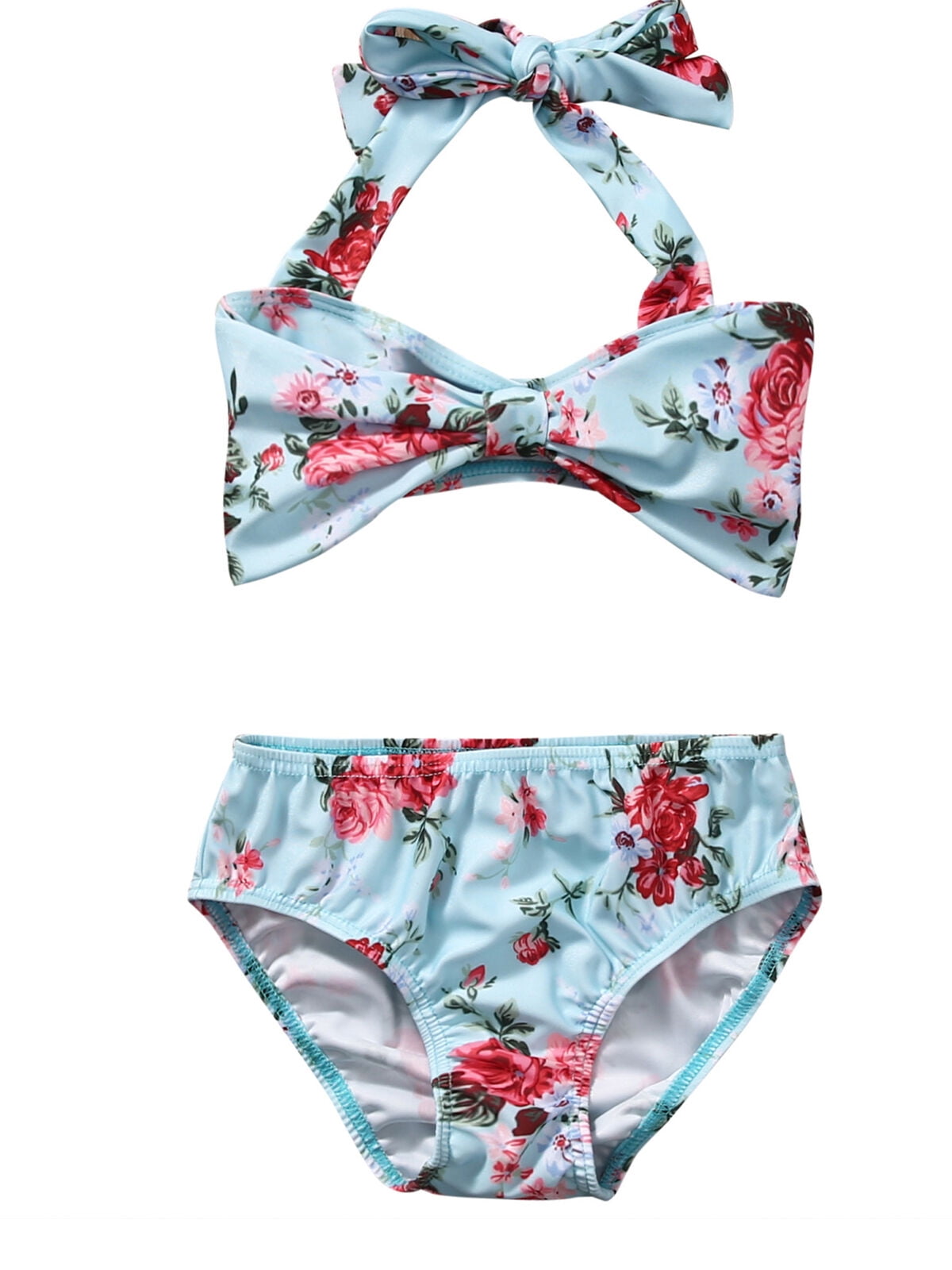 walmart infant swimsuits