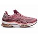 thumbnail image 1 of Asics Gel-Kinsei Blast 1012B068.706 Sneaker Women 5.5 Rose Running Shoes EEE2141, 1 of 6
