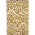thumbnail image 1 of Safavieh Tapis de Transition en Mousse de Cambridge - 11' x 15', 1 of 1