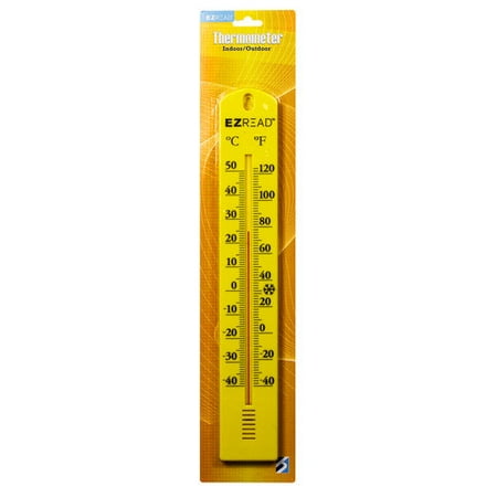 EZRead 15.5 Thermometer