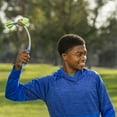 thumbnail image 6 of NERF Sports Vortex Howler Accelerator, 6 of 9