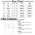 thumbnail image 2 of ZCFZJW Men's Quick Dry Workout Tank Top Gym Muscle Tee Fitness Bodybuilding Stretch Sleeveless Solid Color T Shirt Breathable Sports Vest Purple S, 2 of 6