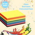thumbnail image 2 of Origami, 2 of 7