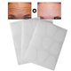 thumbnail image 1 of 27Pcs Anti-Wrinkle, Anti-Wrinkle, Anti-Wrinkle Forehead Stickers, Firming and Lifting Skin, 1 of 1