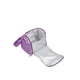thumbnail image 4 of LONCHERA XTREM BREAK 3.0 5XT PURPLE CAT, 4 of 6